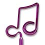 Double Note thumbnail