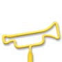 Trumpet thumbnail