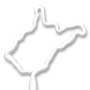 West Virginia thumbnail