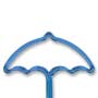 Umbrella thumbnail