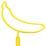 Banana thumbnail