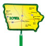 Iowa thumbnail