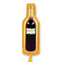 Wine Bottle thumbnail