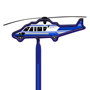 Helicopter thumbnail