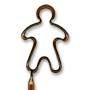 Gingerbread Man thumbnail