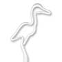 Heron / Stork thumbnail