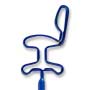 Office Chair thumbnail