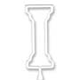 Pillar thumbnail