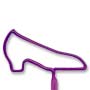 Shoe (High Heel 2) thumbnail