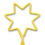 7 Point Star thumbnail