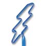 Lightning Bolt thumbnail