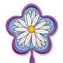Flower / Daisy thumbnail