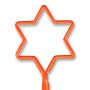 Star of David thumbnail