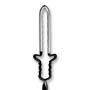 Sword thumbnail