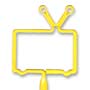 TV Antenna thumbnail
