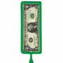 Money thumbnail