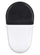 Opaque White thumbnail