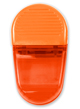 Trans. Orange (PMS 165c) thumbnail