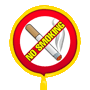 Stop Smoking thumbnail