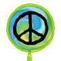 Peace Sign thumbnail