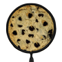 Cookie thumbnail