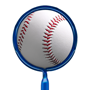 Baseball thumbnail