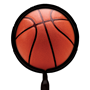Basketball thumbnail