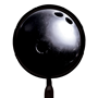 Bowling Ball thumbnail