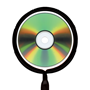 CD thumbnail
