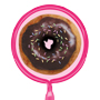 Donut thumbnail