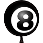 Eightball thumbnail