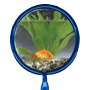 Fish Bowl thumbnail
