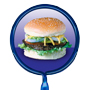 Hamburger thumbnail