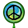 Peace Sign thumbnail