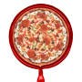 Pizza thumbnail
