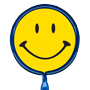 Smiley Face thumbnail