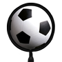 Soccer Ball thumbnail