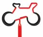 Bicycle (Multi-Color) thumbnail