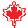 Maple Leaf thumbnail