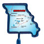 Missouri thumbnail