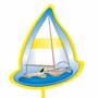Sailboat thumbnail