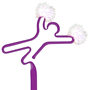 Cheerleader thumbnail