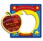 Apple #1227 thumbnail
