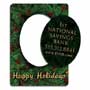 Evergreen #1506 (oval) thumbnail