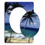 Tropical #1506 (oval) thumbnail