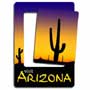 Cactus #1507 (rectangle) thumbnail