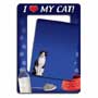 Cat #1507 (rectangle) thumbnail