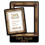 Frame #1507 (rectangle) thumbnail