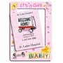 It's A Girl-2 #1507 (rectangle) thumbnail