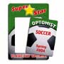 Soccer #1507 (rectangle) thumbnail